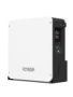Dyness LiFePO4 PowerDepot H5B